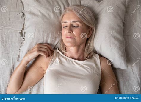 Mature sleep porn. Things To Know About Mature sleep porn. 